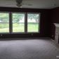 5308 Finch Dr, South Bend, IN 46614 ID:13436967