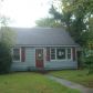 1608 Rolfe Pl, Newport News, VA 23607 ID:13456361