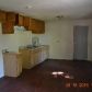 1608 Rolfe Pl, Newport News, VA 23607 ID:13456364