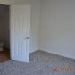 1608 Rolfe Pl, Newport News, VA 23607 ID:13456366