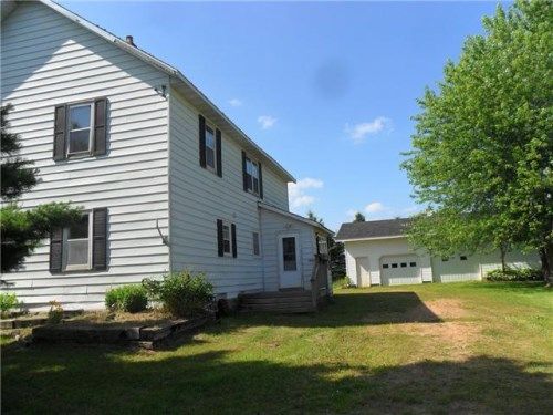 F4641 Maplenut Rd, Edgar, WI 54426