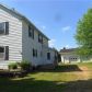 F4641 Maplenut Rd, Edgar, WI 54426 ID:13089577