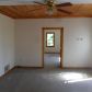 F4641 Maplenut Rd, Edgar, WI 54426 ID:13089579