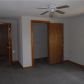 F4641 Maplenut Rd, Edgar, WI 54426 ID:13089581