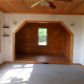 F4641 Maplenut Rd, Edgar, WI 54426 ID:13089582