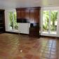 8825 SW 64 CT, Miami, FL 33156 ID:13262800