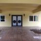 8825 SW 64 CT, Miami, FL 33156 ID:13262793