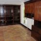 8825 SW 64 CT, Miami, FL 33156 ID:13262799