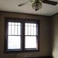 113 Dougherty St, Lagrange, GA 30241 ID:13337329