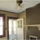 113 Dougherty St, Lagrange, GA 30241 ID:13337330