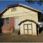 113 Dougherty St, Lagrange, GA 30241 ID:13337332