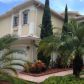 7081 NW 107 CT, Miami, FL 33178 ID:13361500