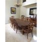 7081 NW 107 CT, Miami, FL 33178 ID:13361502