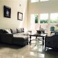 7081 NW 107 CT, Miami, FL 33178 ID:13361503