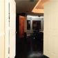 7081 NW 107 CT, Miami, FL 33178 ID:13361504