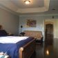 7081 NW 107 CT, Miami, FL 33178 ID:13361505