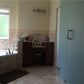 7081 NW 107 CT, Miami, FL 33178 ID:13361506