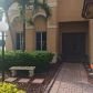 4163 NE 26 CT, Homestead, FL 33033 ID:13339918