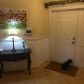 4163 NE 26 CT, Homestead, FL 33033 ID:13339919