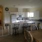 4163 NE 26 CT, Homestead, FL 33033 ID:13339921