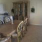 4163 NE 26 CT, Homestead, FL 33033 ID:13339922