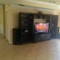 4163 NE 26 CT, Homestead, FL 33033 ID:13339924