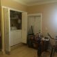 4163 NE 26 CT, Homestead, FL 33033 ID:13339925