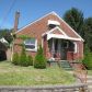 841 Anderson St, New Kensington, PA 15068 ID:13407255