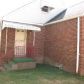 841 Anderson St, New Kensington, PA 15068 ID:13407256