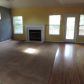 3908 S 74th West Pl, Tulsa, OK 74107 ID:13412823