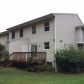 5664 Rapid Run Rd Unit 1, Cincinnati, OH 45238 ID:13415701