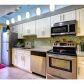 3213 COLONY CLUB RD # 2-E, Pompano Beach, FL 33062 ID:12070083