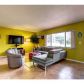 3213 COLONY CLUB RD # 2-E, Pompano Beach, FL 33062 ID:12070085