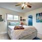 3213 COLONY CLUB RD # 2-E, Pompano Beach, FL 33062 ID:12070090