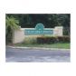 4361 W MCNAB RD # 24, Pompano Beach, FL 33069 ID:13102974