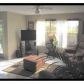 4361 W MCNAB RD # 24, Pompano Beach, FL 33069 ID:13102975