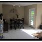 4361 W MCNAB RD # 24, Pompano Beach, FL 33069 ID:13102976