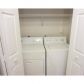 4361 W MCNAB RD # 24, Pompano Beach, FL 33069 ID:13102978