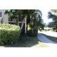 4361 W MCNAB RD # 24, Pompano Beach, FL 33069 ID:13102981