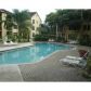 4361 W MCNAB RD # 24, Pompano Beach, FL 33069 ID:13102982