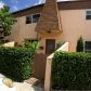 8071 NW 10 CT # E5, Pompano Beach, FL 33063 ID:13118421