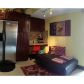 8071 NW 10 CT # E5, Pompano Beach, FL 33063 ID:13118425