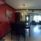 8071 NW 10 CT # E5, Pompano Beach, FL 33063 ID:13118428