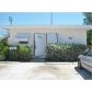 612 1ST AV, Hallandale, FL 33009 ID:13163784