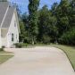 339 Dawson Manor Drive, Dawsonville, GA 30534 ID:13381821