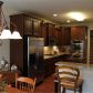 339 Dawson Manor Drive, Dawsonville, GA 30534 ID:13381827