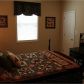 339 Dawson Manor Drive, Dawsonville, GA 30534 ID:13381829