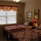 339 Dawson Manor Drive, Dawsonville, GA 30534 ID:13381830