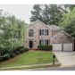 3948 Marquette Way Nw, Kennesaw, GA 30144 ID:12942686