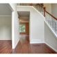 3948 Marquette Way Nw, Kennesaw, GA 30144 ID:12942687